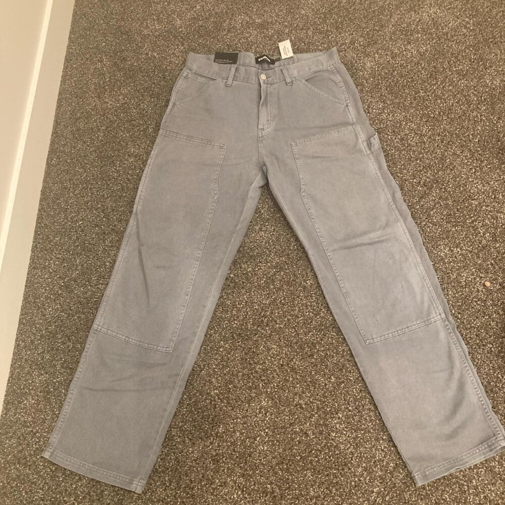 brand new RSQ jeans
